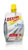 DEXTRO ENERGY Sports Nutr.Liquid Gel Lemon+caffe.