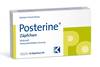 POSTERINE Suppositorien