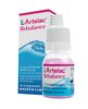 ARTELAC Rebalance Augentropfen