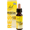 BACH ORIGINAL Rescue Tropfen alkoholfrei