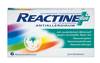 REACTINE duo Retardtabletten