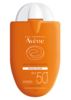 AVENE SunSitive Reflexe Solaire Emulsion SPF 50+