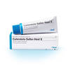 CALENDULA SALBE Heel S