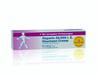 HEPARIN 30.000 Heumann Creme