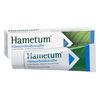 HAMETUM Hmorrhoiden Salbe