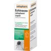 ECHINACEA-RATIOPHARM Liquid