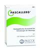 PASCALLERG Tabletten