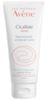 AVENE Cicalfate Handcreme